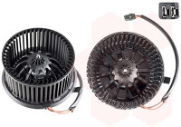 INDOOR FAN 4343773 International Radiators