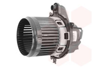 INDOOR FAN