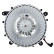 Interior Blower 102957 FEBI, Thumbnail 4