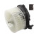 Interior Blower 106362 FEBI, Thumbnail 2