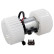 Interior Blower 106447 FEBI
