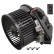 Interior Blower 107434 FEBI
