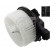 Interior Blower 107455 FEBI, Thumbnail 2