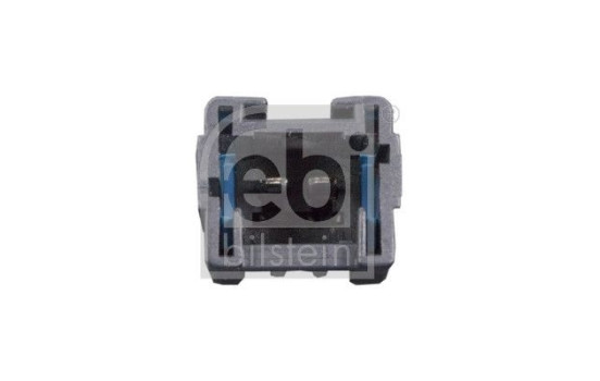 Interior Blower 108098 FEBI, Image 3