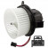 Interior Blower 108847 FEBI