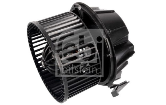 Interior Blower 109327 FEBI, Image 2