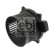 Interior Blower 170324 FEBI, Thumbnail 2