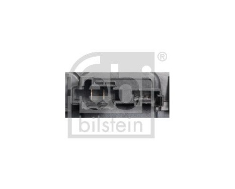 Interior Blower 170324 FEBI, Image 3