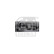 Interior Blower 170324 FEBI, Thumbnail 3