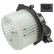 Interior Blower 170360 FEBI