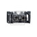 Interior Blower 171247 FEBI, Thumbnail 3