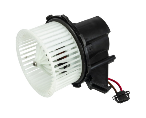 Interior Blower 171854 FEBI