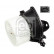 Interior Blower 172808 FEBI, Thumbnail 2