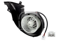 Interior Blower 173084 FEBI