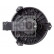 Interior Blower 173875 FEBI, Thumbnail 2