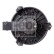Interior Blower 173875 FEBI, Thumbnail 2