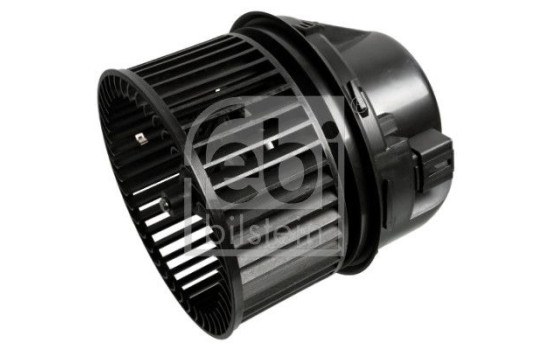 Interior Blower 177674 FEBI