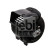 Interior Blower 18780 FEBI, Thumbnail 2 Interior Blower 18780 FEBI, Thumbnail 2