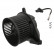 Interior Blower 34594 FEBI