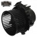 Interior Blower 40176 FEBI