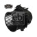 Interior Blower 40176 FEBI, Thumbnail 2