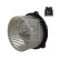 Interior Blower 40639 FEBI, Thumbnail 2