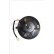 Interior Blower 502-0009 TYC, Thumbnail 2