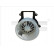 Interior Blower 526-0012 TYC, Thumbnail 4