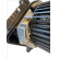 Interior Blower 526-0013 TYC, Thumbnail 4