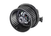 Interior Blower 715058 Valeo
