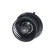 Interior Blower 715239 Valeo
