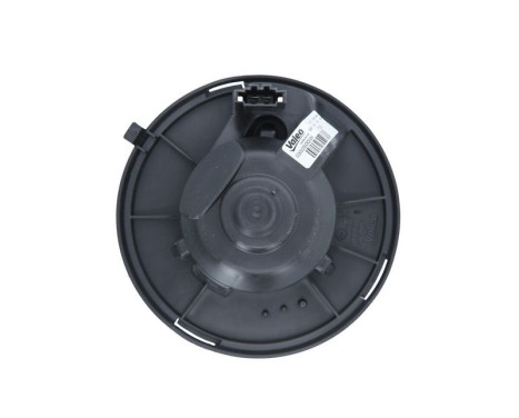 Interior Blower 715239 Valeo, Image 3