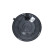 Interior Blower 715239 Valeo, Thumbnail 3