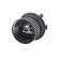 Interior Blower 715249 Valeo