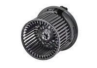 Interior Blower 715251 Valeo