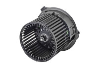 Interior Blower 715342 Valeo