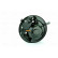Interior Blower 87072 Nissens, Thumbnail 3