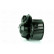 Interior Blower 87072 Nissens, Thumbnail 4