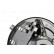 Interior Blower 87072 Nissens, Thumbnail 5