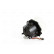 Interior Blower 87075 Nissens, Thumbnail 2