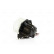 Interior Blower 87075 Nissens, Thumbnail 3