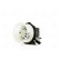 Interior Blower 87075 Nissens, Thumbnail 4