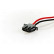 Interior Blower 87075 Nissens, Thumbnail 5