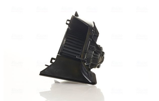 Interior Blower 87078 Nissens, Image 2
