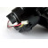 Interior Blower 87082 Nissens, Thumbnail 5