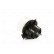 Interior Blower 87109 Nissens, Thumbnail 3