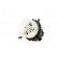 Interior Blower 87109 Nissens, Thumbnail 4