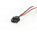 Interior Blower 87109 Nissens, Thumbnail 5