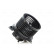 Interior Blower 87122 Nissens