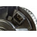 Interior Blower 87122 Nissens, Thumbnail 5